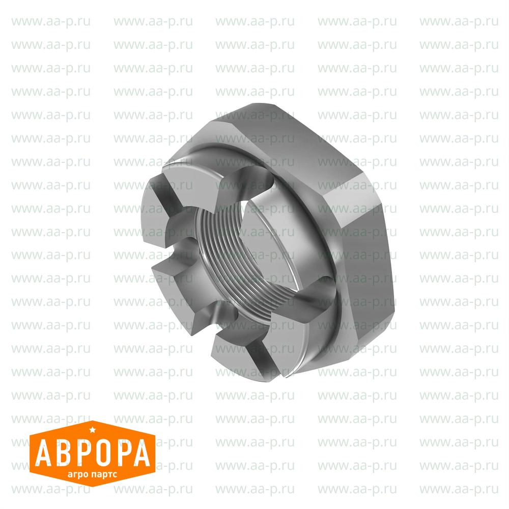 W52936 ГАЙКА